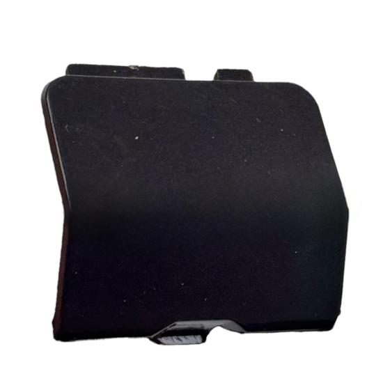 Mazda Çeki Kapağı Mazda 6 13-17 Arka Sol PLASTİK AKSAM