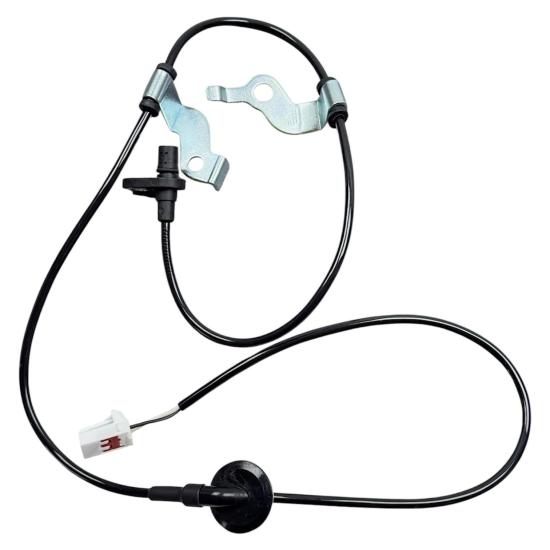 Mazda Sensör Abs Mazda 6 09-12 Arka Sol ELEKTRONİK