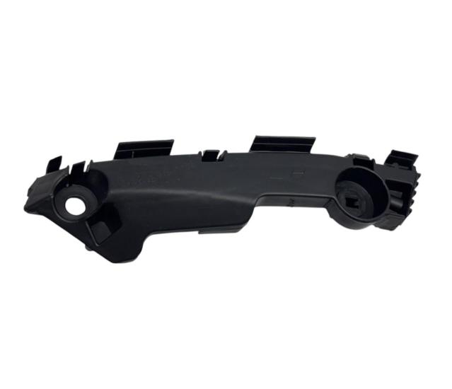 Mazda Braket Tampon Mazda 6 08-12 Ön Sol PLASTİK AKSAM