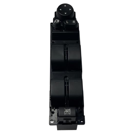 Mazda Düğme Cam Açma Mazda 6 09-12 Ön Sol ELEKTRONİK