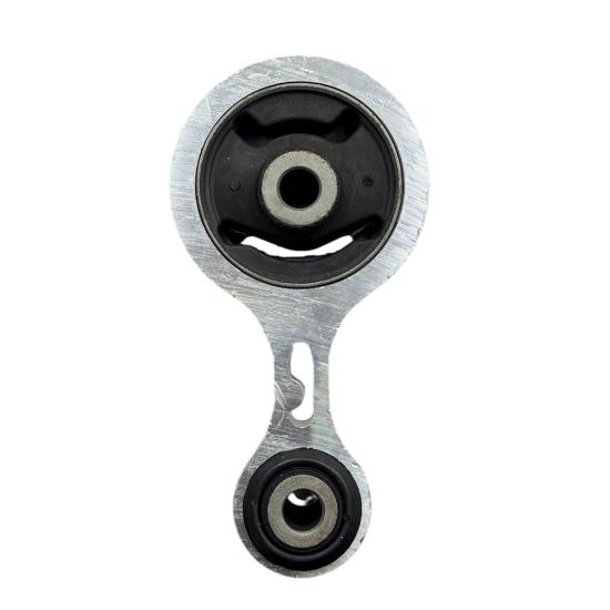 Mazda Takoz Motor Mazda 6 07-12 (Alt) MEKANİK