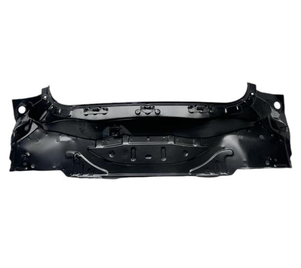 Mazda Panel Mazda 6 13-16 Arka KAPORTA