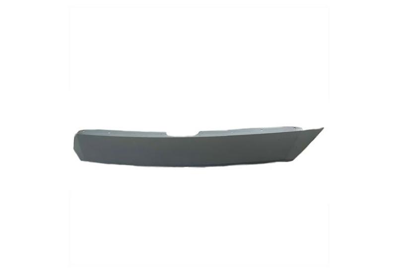 Mazda Panjur Mazda 6 15-17 (Uç Plastiği Üst) KAPORTA