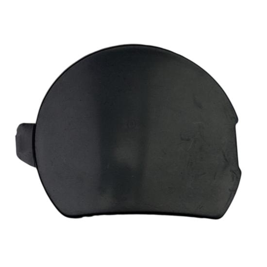 Mazda Çeki Kapağı Mazda 6 15-17 Ön PLASTİK AKSAM