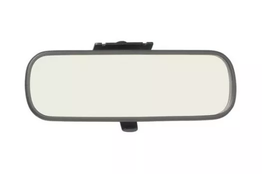 Toyota Hilux Pıck-Up RN85 İç Dikiz Aynası 89/97 Siyah Işıklı,1989-1997,I-0066