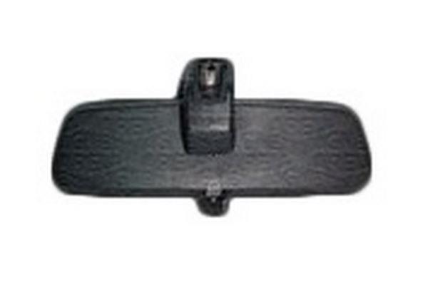 Opel Astra F Corsa B İç Dikiz Aynası 93/00,6428003,1993-2000,I-0073