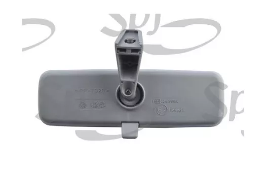 Fiat Fiat Bravo Marea İç Dikiz Aynası,710448631,735245999---,I-0074