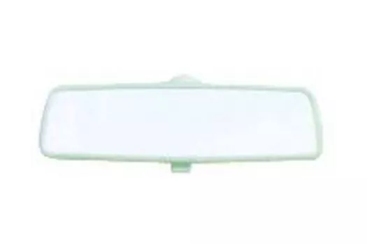 Volkswagen Seat Audi VW İç Dikiz Aynası GRİ,3B0857511C,3B0857511C---,I-0079