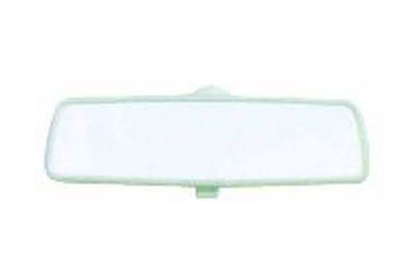 Volkswagen Seat Audi VW İç Dikiz Aynası GRİ,3B0857511C,3B0857511C---,I-0079