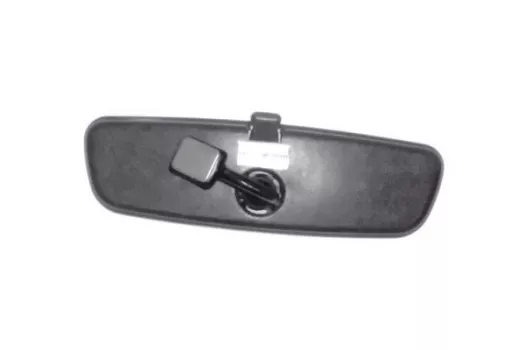 Renault RN9/11 İç Dikiz Aynası,7701349373,---,I-0083
