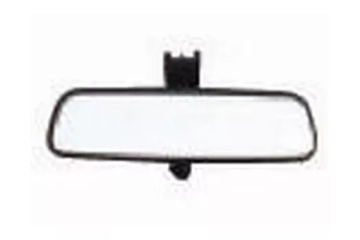 Opel Astra G Vectra B Corsa  C İç Dikiz Aynası 98-,6428019,64282571998-2003,I-0085