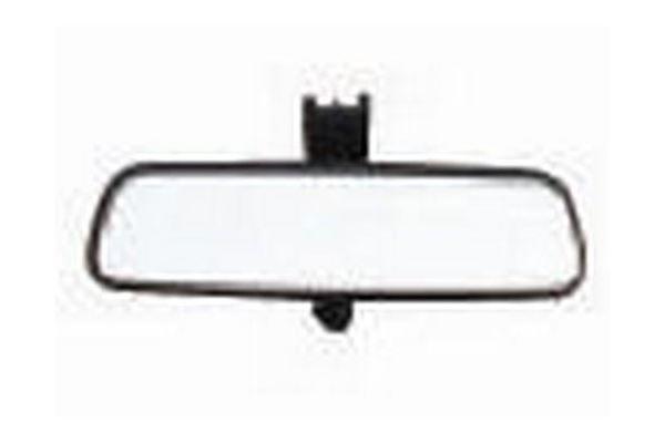 Opel Astra G Vectra B Corsa  C İç Dikiz Aynası 98-,6428019,64282571998-2003,I-0085