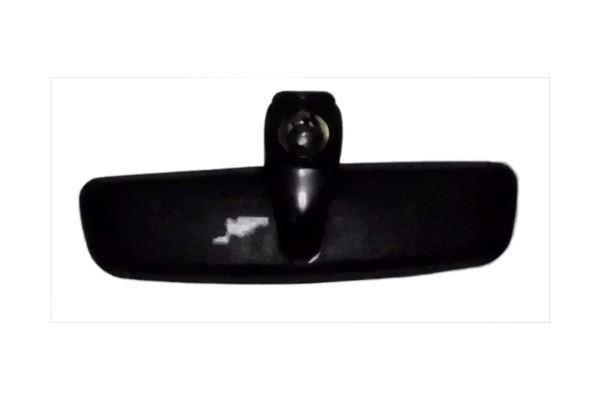 Hyundai Santa Fe Sorento İç Dikiz Aynası 00/06,85101-26000,2000-2006,I-0087