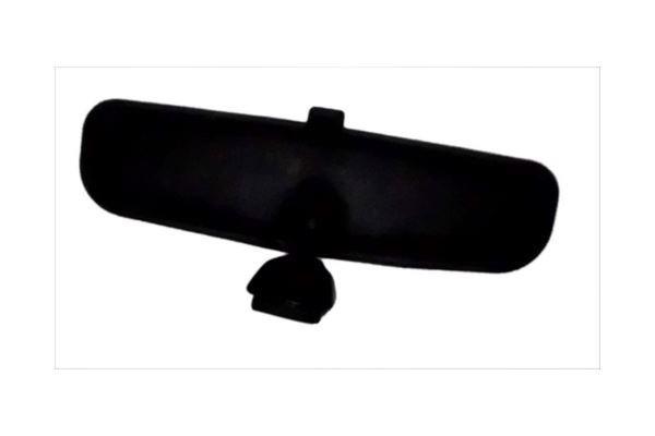 Hyundai Era İç Dikiz Aynası 06-,85101-4A100,2006--,I-0091