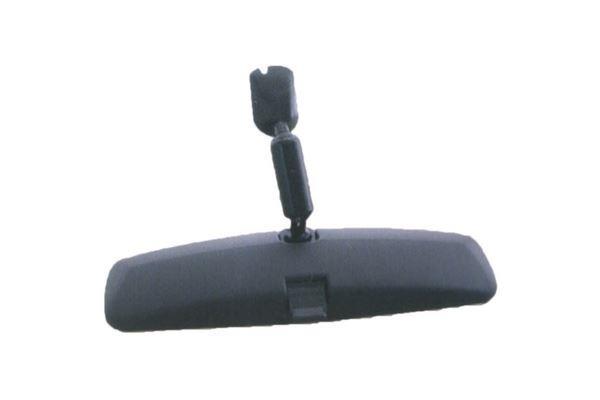 Toyota Camry İç Dikiz Aynası 06-,87810-AA010,2006--,I-0094