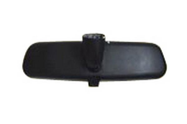 Audi A6 İç Dikiz Aynası 04/08 Siyah,2004-2008,I-0098