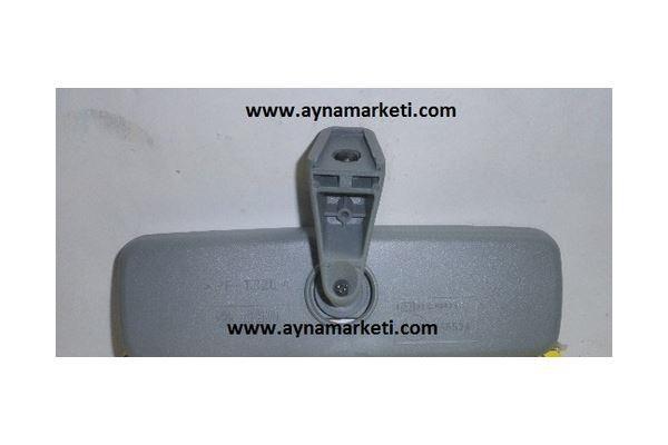 Fiat Doblo İç Dikiz Aynası,7352985860,2001-2010,I-0102