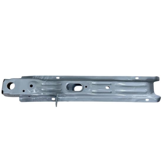 Chery Panel Tiggo 8 Pro 22-24 Ön Sol (Yan) KAPORTA