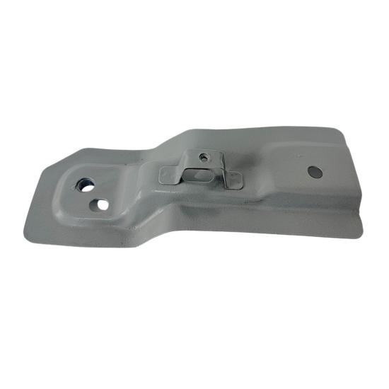 Chery Panel Tiggo 8 Pro 22-24 Ön Sol (Üst) KAPORTA