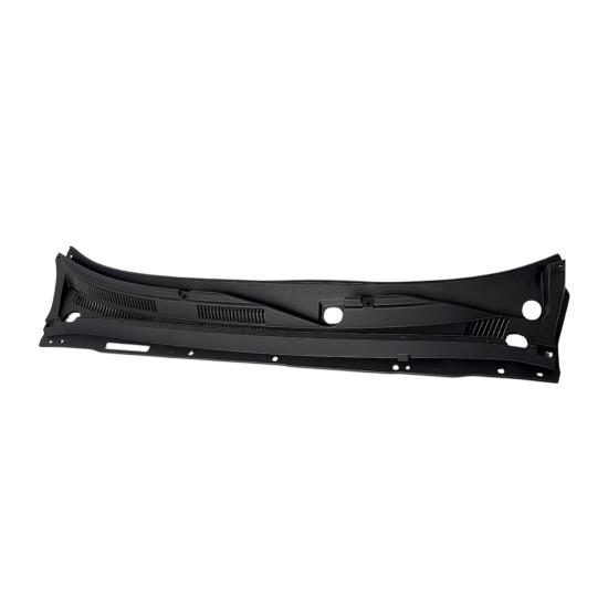 Chery Izgara Ön Cam Alt Tiggo 7 Pro 22-24 (Orta) KAPORTA