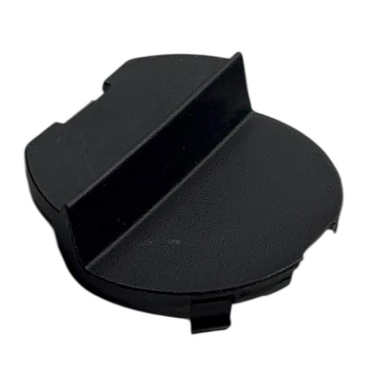 Chery Kapak Izgara Ön Cam Alt Tiggo 7 Pro 22-24 Sol/Sağ KAPORTA