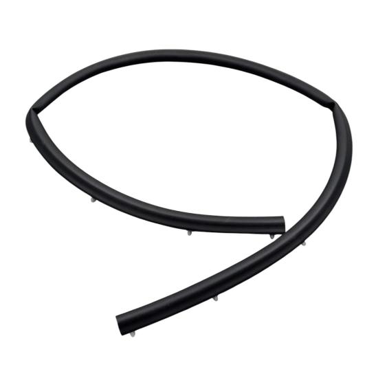 Chery Fitil Motor Kaput Tiggo 7 Pro/Tiggo 8 Pro 22-24arka (Uç) KAPORTA
