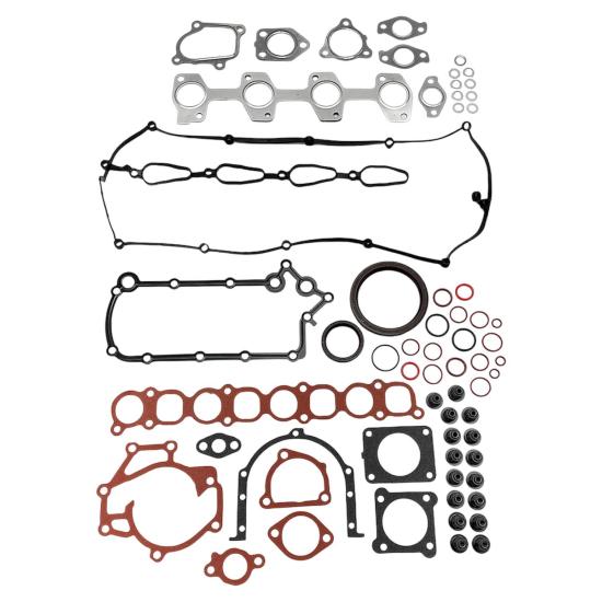 Hyundai Conta Takım Starex/Sorento/H-1 2,5 Crdi 140 Hp 02- 02-08 (Skc’siz) MEKANİK