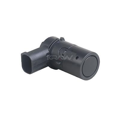 d Pdc Sensör,3M5T15K859CAW