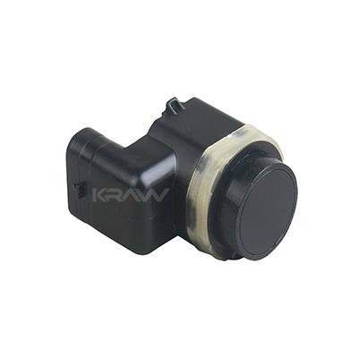 Hyundai Kia Pdc Sensör,95720-3U100,957203U100,