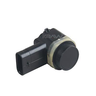 Toyota Pdc Sensör,89341-05010,8934105010,