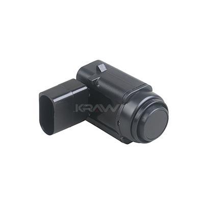 Volkswagen Seat Skoda Porsche Pdc Sensör,1K0919275