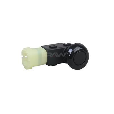 Honda Pdc Sensör,08V67-S9G-7M00-02,08V67S9G7M0002,