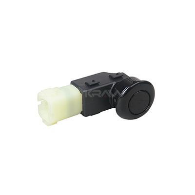 Honda Pdc Sensör,08V67-SDE-7M00-02,08V67SDE7M0002,