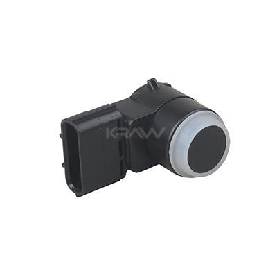Honda Pdc Sensör,39680-TVO-E011,39680TVOE011,
