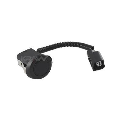 Honda Pdc Sensör,39693-SWW-G01,39693SWWG01,