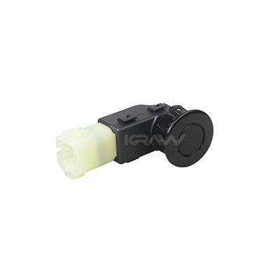 Toyota Pdc Sensör,PZ362-00,PZ36200,