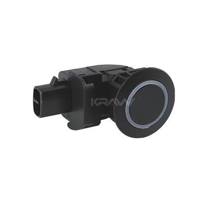 Toyota Pdc Sensör,89341-33,8934133,
