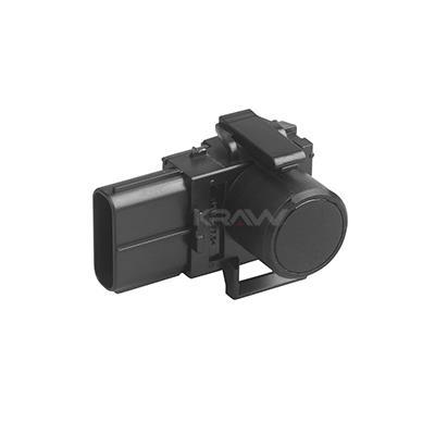 Toyota Pdc Sensör,89341-06010,8934106010,