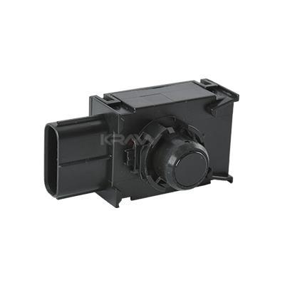 Toyota Pdc Sensör,89341-64010,8934164010,