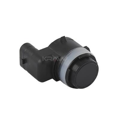 For Volkswagen Audi Seat Skoda Pdc Sensör,5Q0919275C