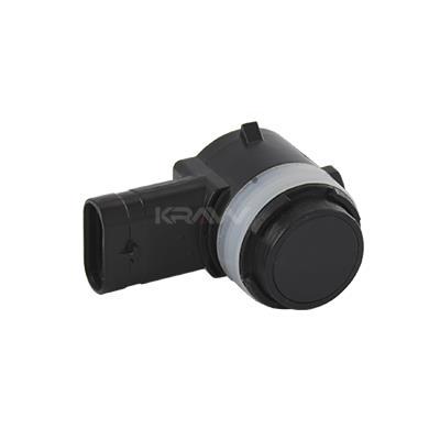 For Bmw Mini Pdc Sensör,66209274427