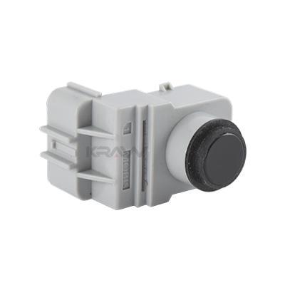 Hyundai Pdc Sensör,95720-2S000,957202S000,