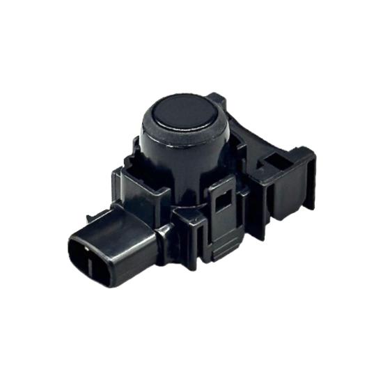 Mazda Sensör Park Mazda 3 15-19/Mazda 6 15-18 ELEKTRONİK