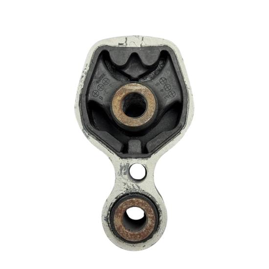 Mazda Takoz Motor Mazda 6 13-17 Arka MEKANİK