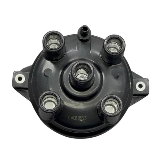 Hyundai Kapak Distribütör Atos 1,0 97-01/Sephia 1,5 95-98/323 1.3-1.6 89-94/Vıtara 1.6 88-95/Mazda 1