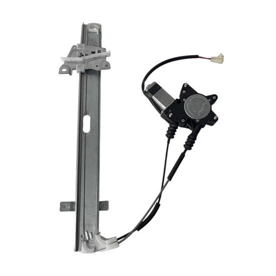 Kıa Cam Krikosu Pride 98-02 Ön Sol (Motorlu) ELEKTRONİK