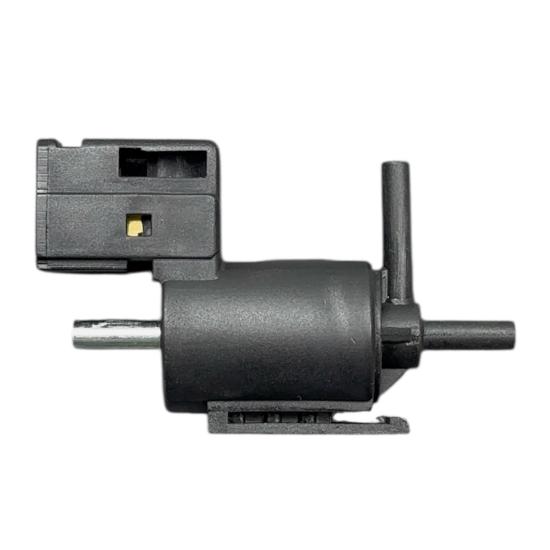 Mazda  Valf Selenoit Kontrol B2500 99-05/626 2,0 Fs 92-97/Mazda 6 2,0 Dizel 02-07 ELEKTRONİK