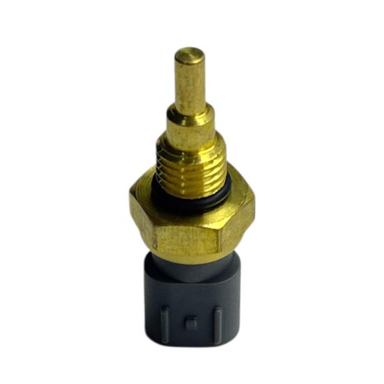 Mazda Müşür Hararet 323 97-99 ELEKTRONİK