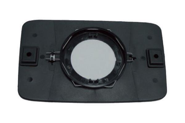 Fiat Boxer Jumper Ducato Mekanik Ayna Camı 94/99 Sol,8151.H4,1994-1999,L-0083