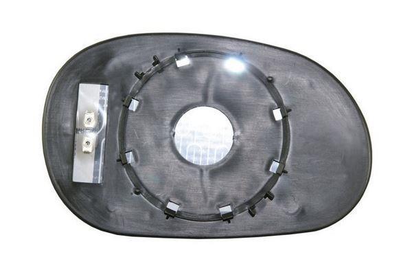 Renault Laguna Elektrikli Ayna Camı 94/01 Sağ,7707367621,1994-2001,L-0260
